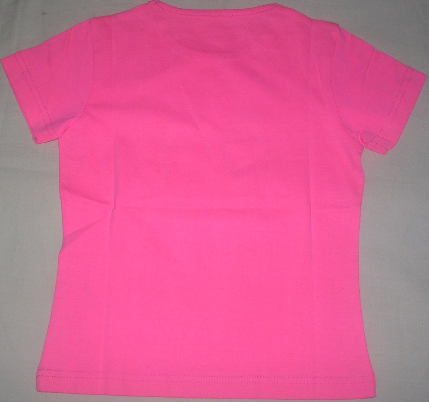 Authentic Women's T-Shirt - Pink – Kappa Philippines